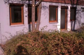 Wohnung kaufen in 72766 Reutlingen, Großzügiges Offenes Wohnen