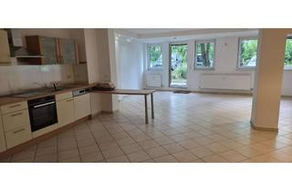Wohnung kaufen in 72766 Reutlingen, Großzügiges Offenes Wohnen