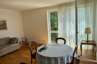 Wohnung kaufen in Bunsenstraße 13, 37073 Göttingen, Top ETW -provisionsfrei- in bester Göttinger Lage mit toller Hausgemeinschaft