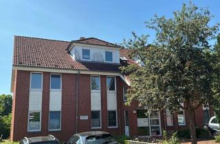 Sozialwohnungen mieten in Redderkamp 15 k, 24111 Russee, Gemütliche Wohnung in schöner Lage (WBS § 88 d notwendig)