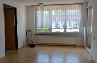 Wohnung mieten in Ritterstraße, 78628 Rottweil, Betreutes Wohnen in Rottweil