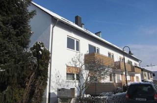 Wohnung mieten in Karl-Nahrgang-Weg, 63075 Rumpenheim, 4½ Zi-Wohnung ***Provisionsfrei***