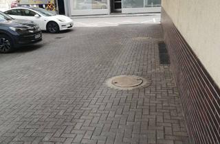 Wohnung mieten in Bachstraße 36-38, 53498 Bad Breisig, frisch renovierte altersgerechte Wohnung