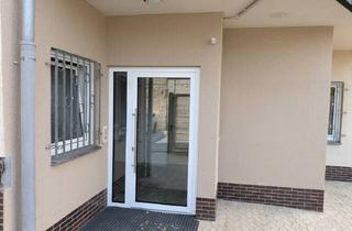 Wohnung mieten in Bachstraße 36-38, 53498 Bad Breisig, frisch renovierte altersgerechte Wohnung