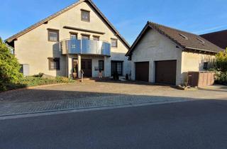 Wohnung mieten in Kiebitzweg 12, 03054 Döbbrick, 2,5-Zimmer-Wohnung mit Terrasse in Cottbus-Döbbrick