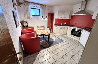 Wohnung mieten in 56593 Obersteinebach, Wohnen im Grünen - 2-Zimmerwohnung mit Stellplatz