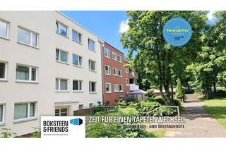 Wohnung mieten in Surick 32, 46286 Dorsten, 4-Zimmer Wohnung für Sie verfügbar!