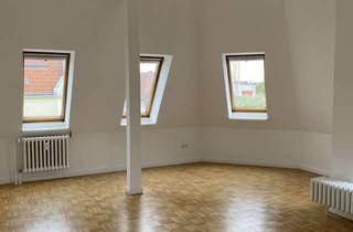 Wohnung mieten in Barfusstraße, 13349 Wedding, Großzügige 2-Zimmer-Wohnung mit Balkon und Einbauküche