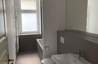 Wohnung mieten in Türkenstraße 21, 13349 Wedding, Neuwertige 2-Zimmer-Wohnung mit Einbauküche