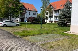 Wohnung mieten in Am Berg 18, 09232 Hartmannsdorf, Schöne helle 2 RaumWE mit Balkon sucht Sie!