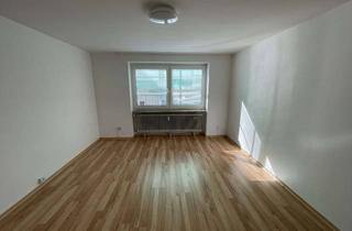 Wohnung mieten in 75175 Pforzheim, Attraktive 2-Zimmer-Wohnung in Pforzheim mit Einbauküche und Keller