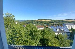 Wohnung mieten in Unterm Feist, 66869 Kusel, Gemütliche 2 Zimmer Wohnung in Kusel