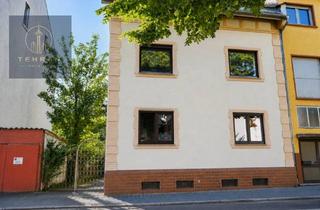 Wohnung mieten in 63075 Bürgel, Komfortable Monteurwohnung – Die ideale Unterkunft für Ihre Mitarbeiter