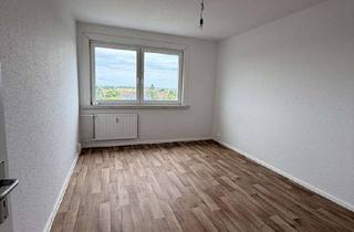 Wohnung mieten in Ludwigsfelder Str. 16, 12629 Hellersdorf, Berlin, Ludwigsfelder Str. 16, 6.OG links