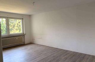 Wohnung mieten in Jaspersstraße 13, 42719 Wald, Schicke 3-Zimmer-Wohnung mit Balkon und Badewanne
