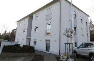 Wohnung mieten in Magenaustr. 13, 89568 Hermaringen, Wohnung für geflüchtete Personen mit gültigem Aufenthaltstitel