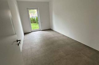 Wohnung mieten in Uetzer Str. 95, 31303 Burgdorf, Moderne 2-Zimmerwohnung mit Terrasse in Burgdorf
