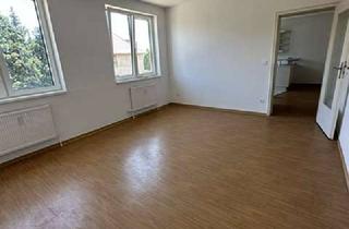 Wohnung mieten in Eberswalder Straße 151, 16227 Eberswalde, ***Große Ein-Zimmer-Wohnung ***