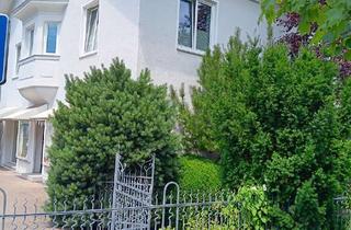Wohnung mieten in 88161 Lindenberg, Helle 3-Zimmer-Mietwohnungin kleiner Einheit in Lindenberg