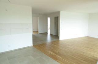 Wohnung mieten in Karlstr., 71034 Böblingen, Modernes Wohnen am See – Neubau mit sonnigem Balkon