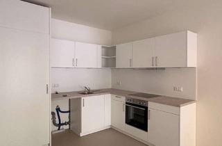 Wohnung mieten in Dröpkeweg 11, 12353 Buckow, Seniorengerechte 2 - Zimmerwohnung mit modernem Grundriss in gepflegter Wohnanlage