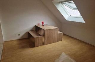 Wohnung mieten in Luca Cranach Ring 10, 06869 Coswig, Wohnen mit Charakter: Gepflegte 2-Zimmer-Wohnung in Coswig