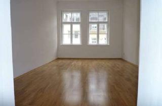 Wohnung mieten in Müllerstraße, 80469 Altstadt-Lehel, Gepflegte 3-Zimmer-Altbauwohnung im Gärtnerplatzviertel