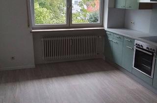 Wohnung mieten in Fichtenweg 6, 86551 Aichach, 5-Zimmer-Wohnung mit Balkon und EBK in Aichach