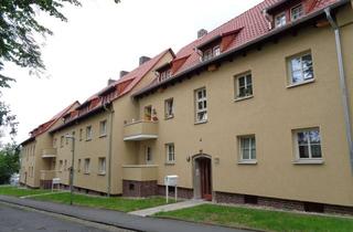 Wohnung mieten in Straßenäckerweg 16, 34128 Kirchditmold, Hier macht wohnen Spaß: 3-Zimmer-Wohnung mit Ausblick