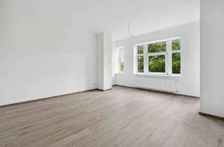 Wohnung mieten in Am Bremer Schullandheim, 31707 Heeßen, Außergewöhnliche 2-Zimmer-Wohnung im historischen Gebäude in Heeßen