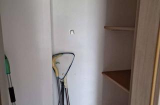 Wohnung mieten in Unterm Hestenberg, 58540 Meinerzhagen, Zuhause mit 3 Zimmern und durchdachtem Grundriss in Meinerzhagen