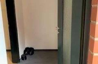 Wohnung mieten in 44805 Gerthe, Dachgeschosswohnung - individueller Grundriss