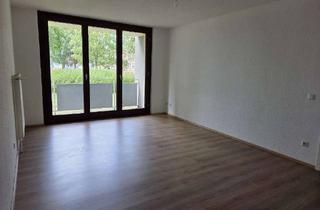 Wohnung mieten in Neue Jülicher Straße 79, 52353 Düren, Gemütliche 3-Zimmer-EG-Wohnung in Düren – Ihr neues Zuhause wartet!