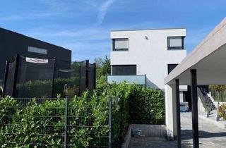 Wohnung mieten in 76228 Hohenwettersbach, Voll Möblierte, neuwertige 2-Zimmer-Erdgeschosswohnung mit geh. Innenausstattung mit Terrasse+EBK