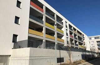 Wohnung mieten in Limburgweg, 73770 Denkendorf, Hochwertige Ausstattung - Neubau - Attraktiver Grundriss