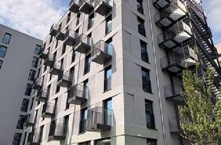 Wohnung mieten in Dröpkeweg 11, 12353 Buckow, Ein schönes Zuhause für den Ruhestand: helle Räume, kurze Wege und ein sicheres Wohnumfeld