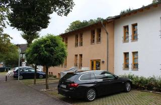 Wohnung mieten in 53489 Sinzig, Gut geschnittene 3 Zimmer Wohnung mit großer Terrasse