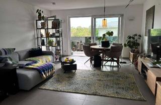 Wohnung mieten in Haupstraße 31, 84547 Emmerting, Helle 2 - Zimmer - Wohnung in der Wohnanlage "Knoglerhof" in Emmerting (Wohnung 20)