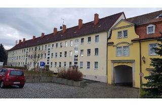 Wohnung mieten in Frauensteiner Straße 14a, 09600 Weißenborn, 4-Zimmer-Erdgeschosswohnung in Weißenborn