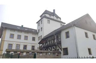 Wohnung mieten in Hofstraße 12, 09618 Brand-Erbisdorf, 1-Zimmer Erdgeschosswohnung in Langenau
