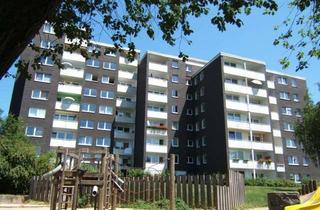 Sozialwohnungen mieten in Mozartstr. 13, 58119 Hohenlimburg, Wohnen mit Weitblick in Hohenlimburg-Reh - WBS erforderlich!