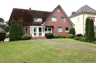 Wohnung mieten in 21465 Wentorf, Großzügige Erdgeschosswohnung mit 2,5 Zimmern und sonnigem Balkon