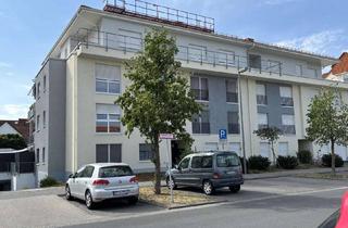 Wohnung mieten in 63128 Dietzenbach, Moderne 4 Zimmer Whg. im 2. OG mit großem Balkon