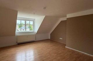 Wohnung mieten in 34431 Marsberg, Helle Maisonette-Wohnung im Herzen von Giershagen