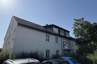 Sozialwohnungen mieten in Obere Hillegosser Str. 46, 33699 Hillegossen, WBS erforderlich! Große Wohnung in Hillegossen