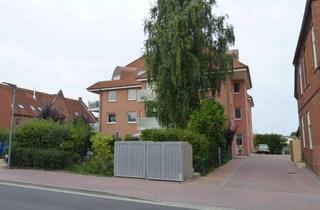 Wohnung mieten in Wendstraße, 23774 Heiligenhafen, Praktische Wohnung in Heiligenhafen