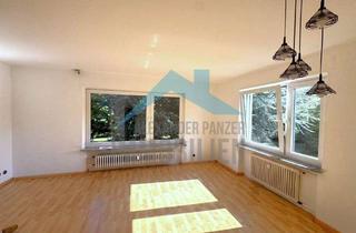 Wohnung mieten in 34379 Calden, 4 ZKB-Wohnung mit großer Dachterrasse inruhiger Lage von Calden!