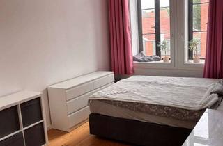 Wohnung mieten in Zur Tabakfabrik, 48565 Steinfurt, Leben im Denkmalschutz: 88,5m², 3-Zimmer-Wohnung mit Einbauküche in Steinfurt