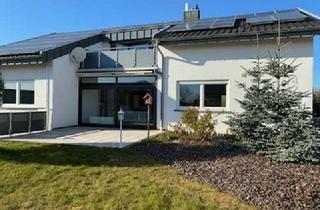 Wohnung mieten in 74912 Kirchardt, Schöne Wohnung in bester Lage !