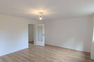 Wohnung mieten in Bonmannstraße 28, 46049 Lirich-Nord, Gemütliches Familiennest in ruhiger Lage – Ideal für bis zu 4 Personen